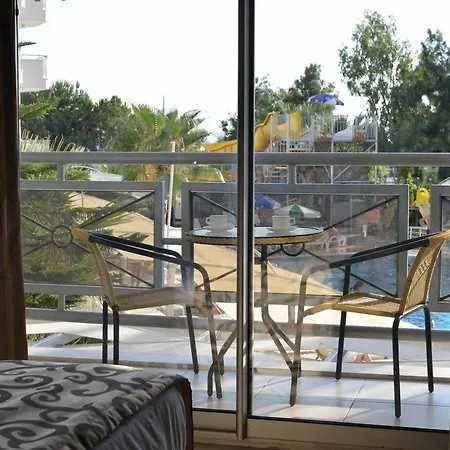 Hotell Asrin